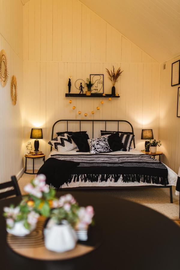 Juras Maja Ausekli Hotel Kaltene Luaran gambar